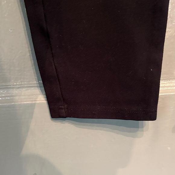 Sanctuary Dark Charcoal Trousers - Picture 4 of 10